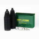 First Line Steering Bellow Set - FSG3501