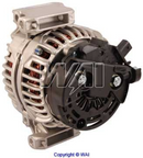 WAI Alternator - 23241N