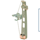 WAI Window Regulator - WPR3214L