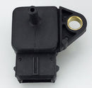 WAI MAP Sensor - MAP9388
