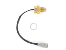 Kerr Nelson Reverse Light Switch - SRL183