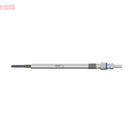 Denso Glow Plug - DG-617