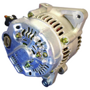 WAI Alternator - 13756N