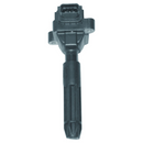 WAI Ignition Coil - CUF044