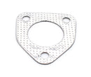 Klarius FTG24AK - Gasket Flat