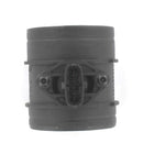 Lucas Air Mass Meter - FDM919