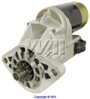 WAI Starter Motor - 32893N