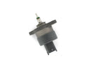 Intermotor Diesel Pump Valve - 89539