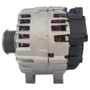 WAI Alternator - 20649N
