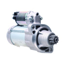WAI Starter Motor - 16244N