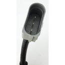 WAI Crankshaft Sensor - CRK9286