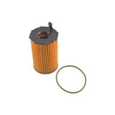 Blue Print Oil Filter - ADV182116
