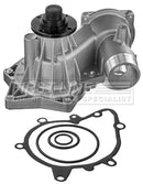 First Line Water Pump - FWP1665