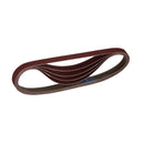 Draper 10x330mm Sanding Belt 180g - 08685