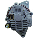 WAI Alternator - 13692N