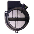 WAI Mass Air Flow Sensor - MAF8411T