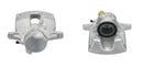 Calitech Brake Caliper - Fits MERCEDES-BENZ - Front RH