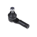 Blue Print Tie Rod End - ADM58703