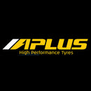 10~https://content.sellerdynamics.com/92ade061-74f1-4392-a1e2-c158e956d77c/7822b512-a86a-48bd-a6f3-a8904f38f7a0.jpg
