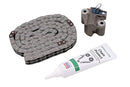 INA Timing Chain Kit - Part No - 558006410