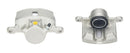 Calitech Brake Caliper - Fits Ford, Mazda - Rear LH