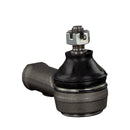 Blue Print Tie Rod End - ADC48715