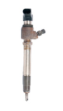 Intermotor Diesel Injector - 87248