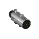 5~https://content.sellerdynamics.com/92ADE061-74F1-4392-A1E2-C158E956D77C/92ADE061-74F1-4392-A1E2-C158E956D77C/7826ebcb-78e8-4d9b-8ef6-9e3e96ff7bd5.jpg