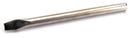 Draper Soldering Iron TIP - 71934