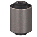 Febi Control Arm Bush - 29375