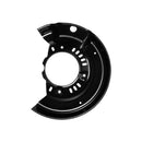 2~https://content.sellerdynamics.com/92ADE061-74F1-4392-A1E2-C158E956D77C/92ADE061-74F1-4392-A1E2-C158E956D77C/7829d1e9-ba50-4391-bfce-d112218163bc.jpg