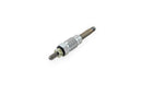 HELLA 8EG 008 498-721 Glow Plug - Spanner size: 12mm