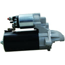 WAI Starter Motor - 32802N