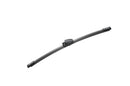 Bosch Rear Wiper Blade - 280mm - A281H