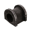 Blue Print Anti Roll Bar Bush - ADH28068