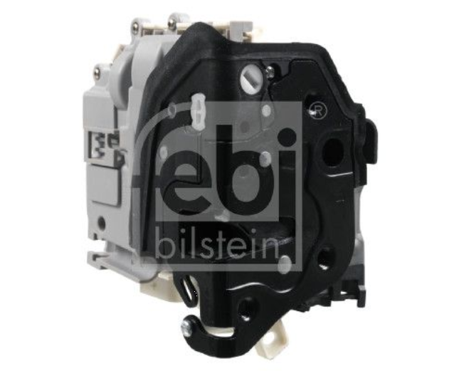 Febi Door Lock - 178046 fits Audi