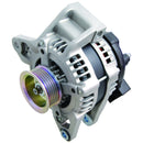 WAI Alternator - 13919N