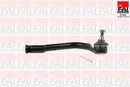 FAI Tie Rod End Right - SS8830