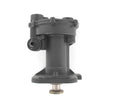 Fuel Parts Diesel Vacuum Pump - VP025