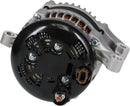 WAI Alternator - 11664N