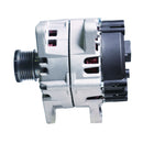 WAI Alternator - 11811N