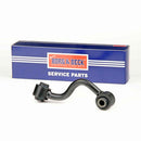 Borg & Beck Drop Link   - BDL7197 fits Nissan Qashqai 06-