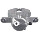 2~https://content.sellerdynamics.com/92ADE061-74F1-4392-A1E2-C158E956D77C/92ADE061-74F1-4392-A1E2-C158E956D77C/782fe65a-535b-4089-b39a-dff53191c699.jpg