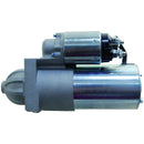 WAI Starter Motor - 6449N