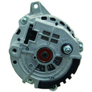 WAI Alternator - 7804N