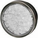 HELLA 1EL 010 131-011 Halogen/DE-Headlight - left - fits BMW 5 (F10)