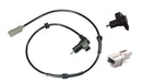 Lemark Wheel Speed Sensor - LAB286
