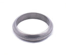 Klarius VAG63AG - Gasket Flat