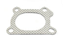 Klarius 411116 - Gasket Flat