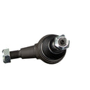 Blue Print Ball Joint - ADA108627